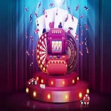 hero visual